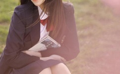 炮灰攻略电视剧免费观看